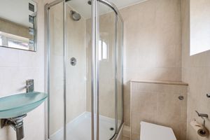 Photo 5- click for photo gallery